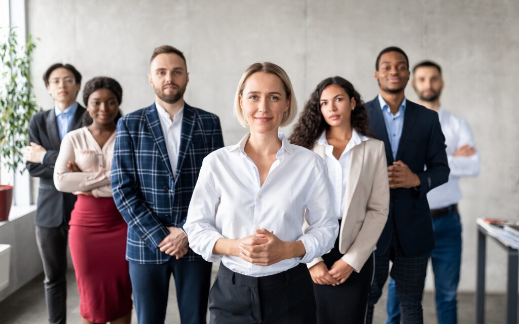 Tax and Bookkeeping Services