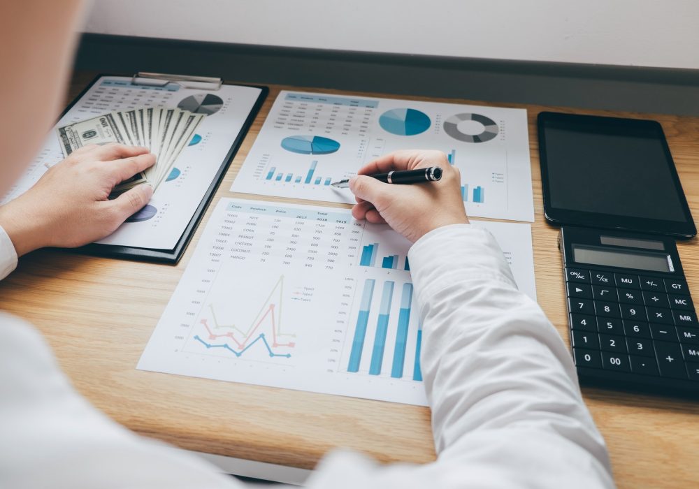 Optimal Workflow Ledger Nationwide Taxes for business
